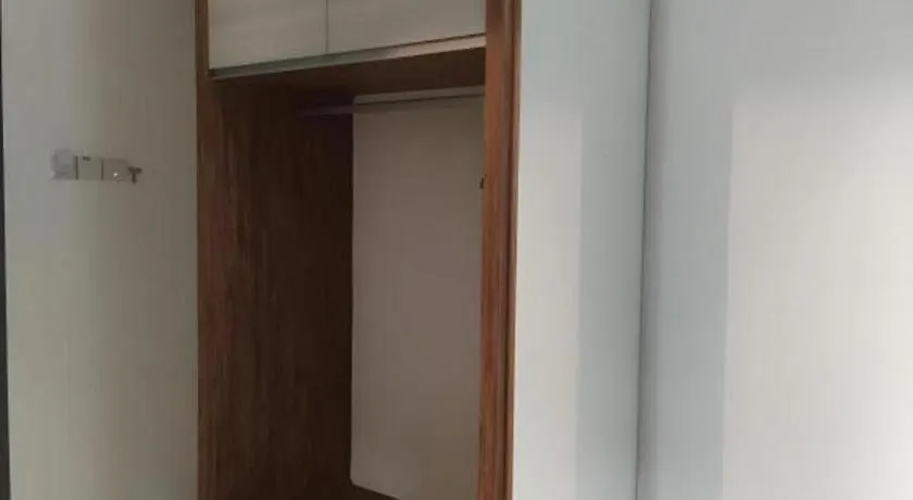 Jin Hotel Kuala Lumpur