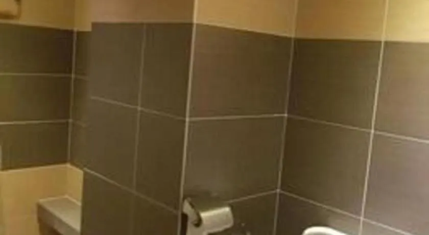 Jin Hotel Kuala Lumpur