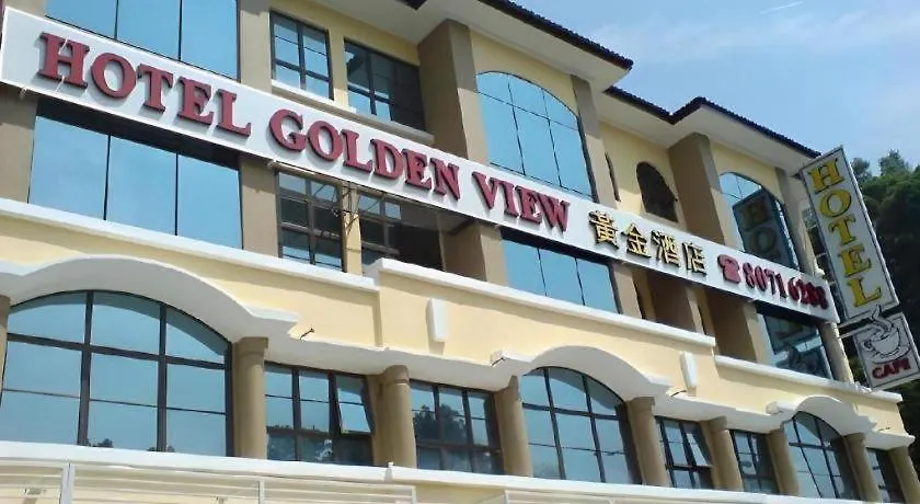 Jin Hotel Kuala Lumpur